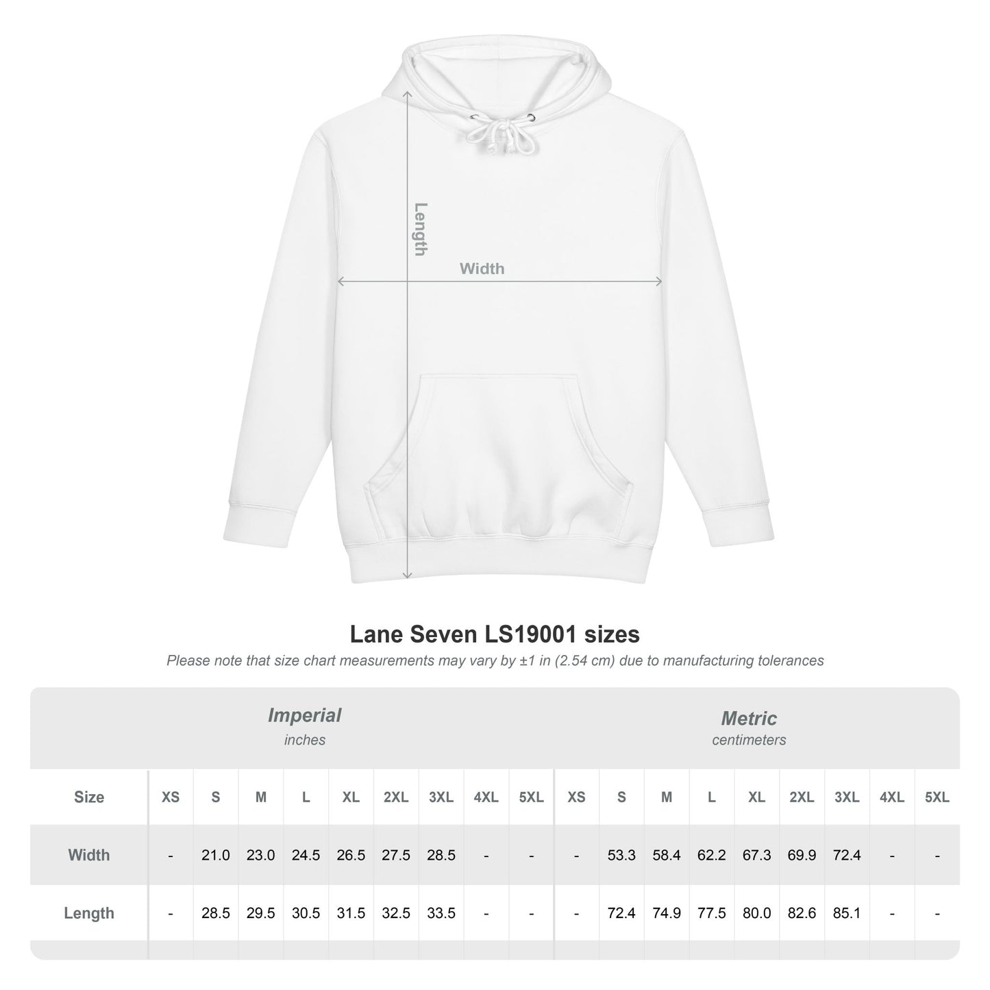 The Ultimate Dad Heavyweight Hoodie — The Man, The Myth, The Legend
