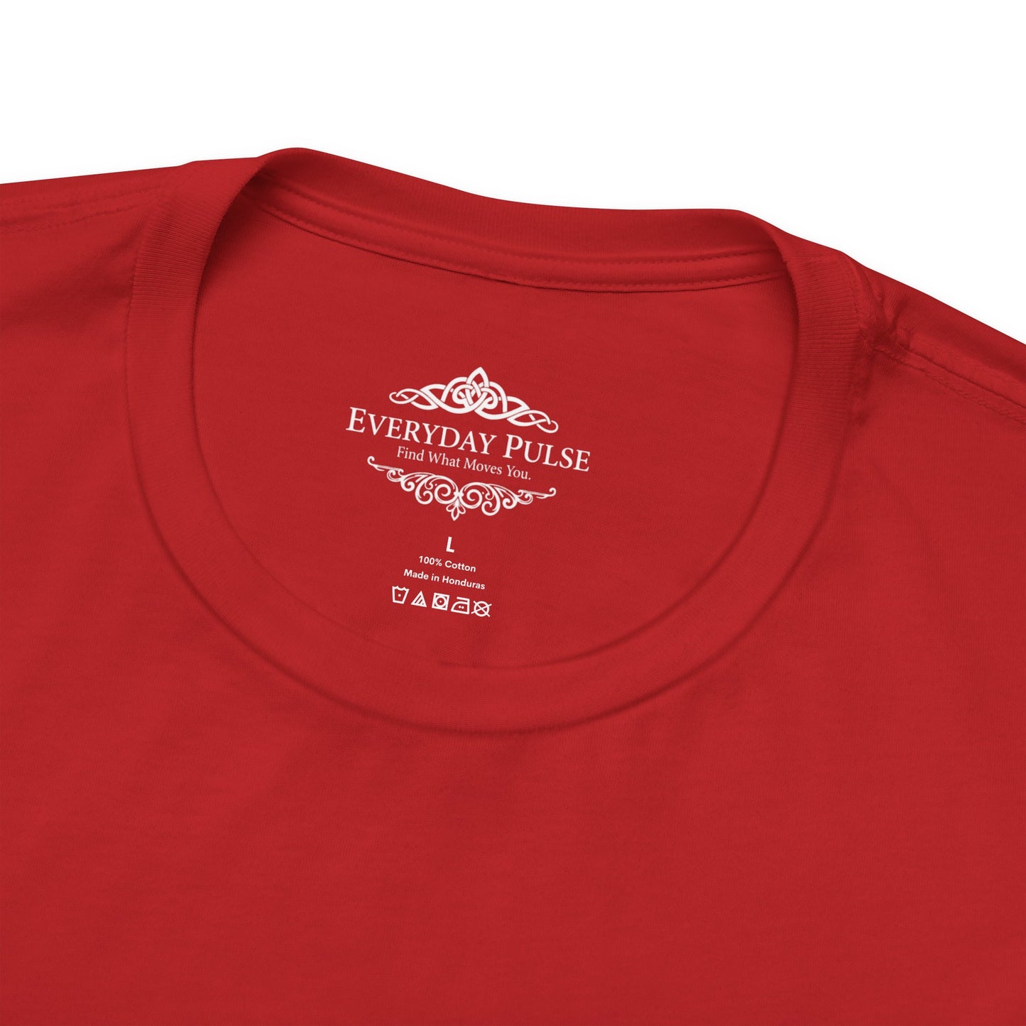 Proud Grandma of the USA T-Shirt — Patriotic Fourth of July Tee for Grandmothers