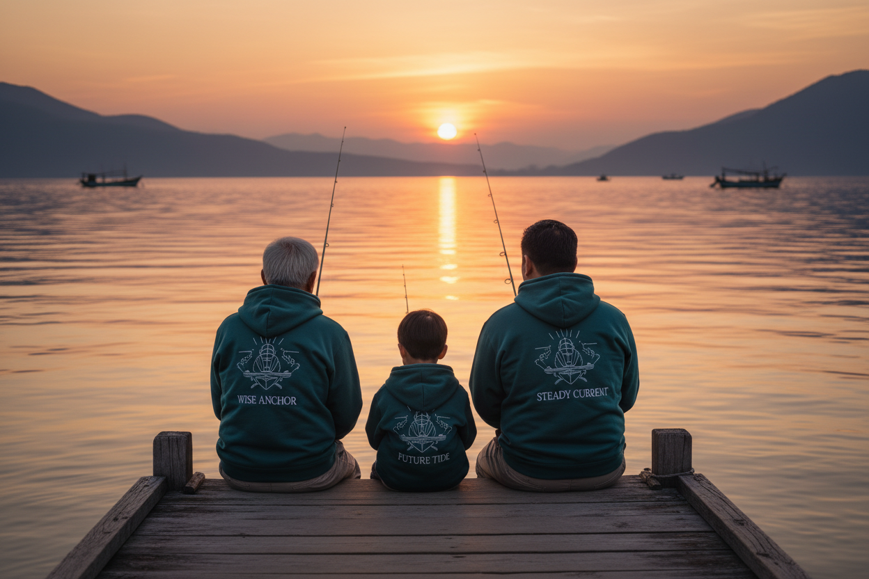 Father's Day Gifts
