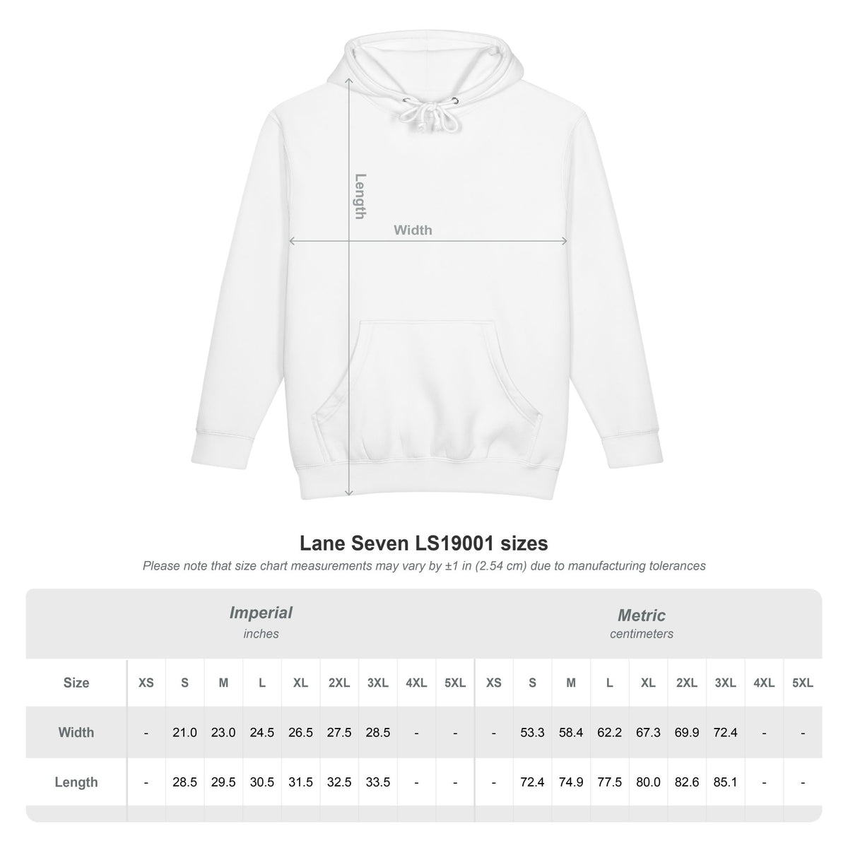 The Ultimate Dad Heavyweight Hoodie — The Man, The Myth, The Legend