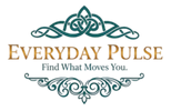 Everyday Pulse - Home
