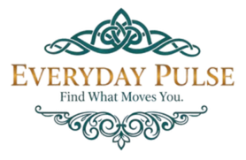 Everyday Pulse